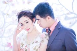 点击看大图 -格莱美国际影像馆(盛世芳华店)