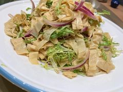 -映像威海·海鲜味道(经区店)