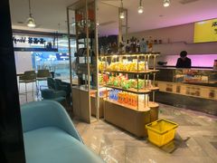 -星聚会KTV(西湖银泰店)