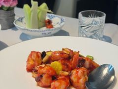 -大董(环贸iapm店)