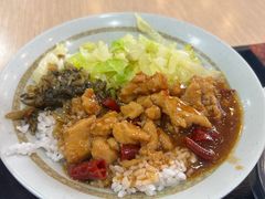 -永和大王(茉莉上新·漕宝店)