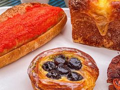 -Briant石窑面包(丰盛里店)