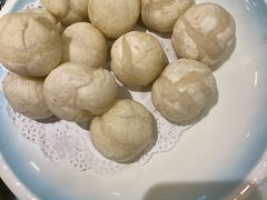 -包子大王(新泽巷店)