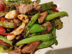 -大嘴龙虾·烧烤夜宵(北景园店)