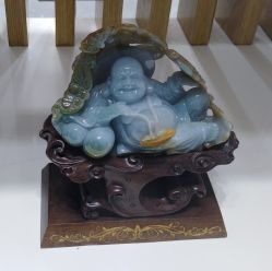 -萃华金店(罗斯福广场店)