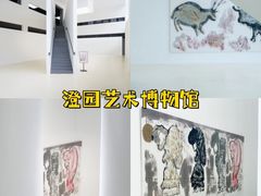 -老鼎万春卤菜(五代传承创始老店)