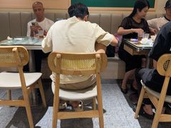 -八爷茶餐厅