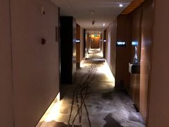 -成都明宇丽雅饭店