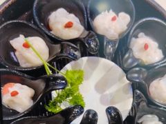 -大队长主题火锅(观音桥店)
