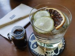 -LOOOAD COFFEE进度条(D9街区店)