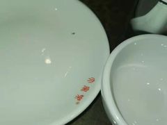 -嘎吧锅私家菜馆(新村十区店)