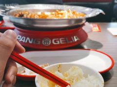 -胖哥俩肉蟹煲(龙德广场店)