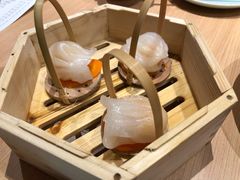 状元虾饺-宏状元现熬粥·京味菜(三里河店)