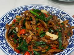 -回家吃饭·地道南昌菜(建德观总店)