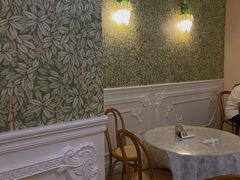 -塔顶·Cafe·日啡夜酒(北京路店)