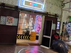 -大王油茶(二厂文创公园店)