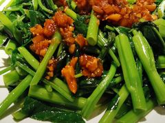 -汤城小厨•粤菜•靓汤(金宝街店)