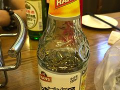 -老回回饺子馆(海洋馆店)