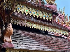 -西双版纳总佛寺