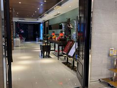 -湖锦酒楼·32年地道湖北菜(光谷店)