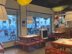 -蜀香格格•剁椒鱼头(龙西店)