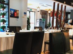 -老阊门菜馆(山塘街店)