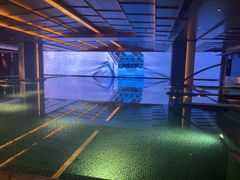 -浅深(北京北四环精品店)