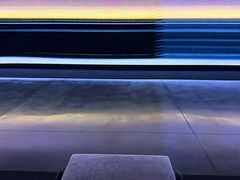 -现代汽车文化中心 Hyundai Motorstudio Beijing