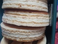 -鼎丰真(四马路店)