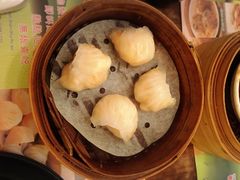 -添好运点心专门店(北角店)
