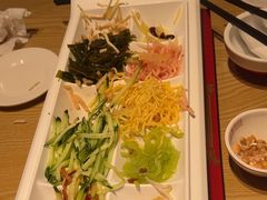 -丝恋丝娃娃(逸天城国贸店)