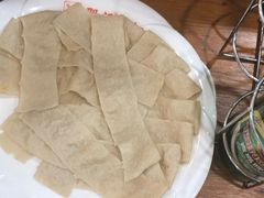 -邵汇大虾(吉林大路店)