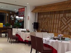 -渝信川菜(西单店)