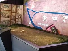 -郭守敬纪念馆