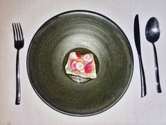 8道菜-码头餐厅