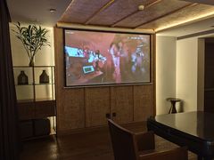 -浅深Cheersum(曹杨店)