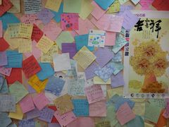 -泸沽肴(泸沽湖大洛水村农村信用社旁店)
