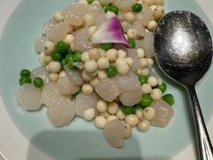 -蘭心·臻品(瑞虹太阳宫店)