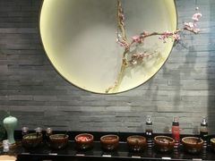 -呷哺呷哺 黄金牧场 (盛世天骄店)