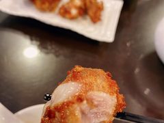 -红星光发煲仔饭(文海店)