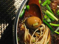 -十面春风·江南面馆(崇宁路店)