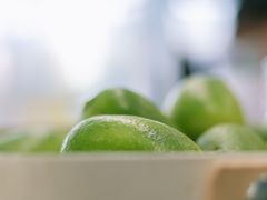 -丘大叔柠檬茶(乐峰广场分店)
