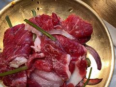 -芝小官毛肚火锅海鲜自助(淮安清江浦区新亚店)