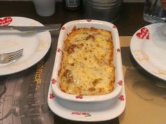 android_upload_pic-米斯特比萨(罗斯福店)