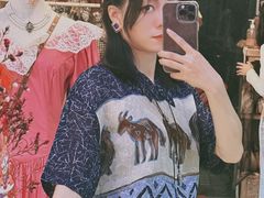 -JOURNEY SHOP.vintage杂货铺