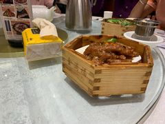 -金满福国际酒店(迎宾大道店)