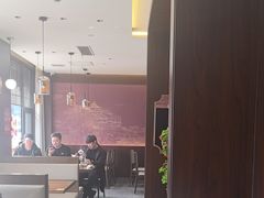 -俏东方·海味水饺·青岛菜(崂山店)