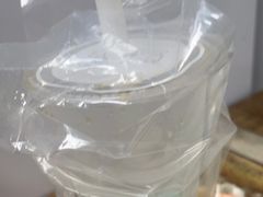 -桐园果汇(湖贝店)