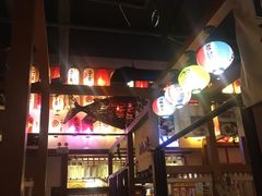 -二丁目食堂(铁西万象汇店)