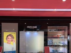 -宝明斋眼镜(朝山街店)